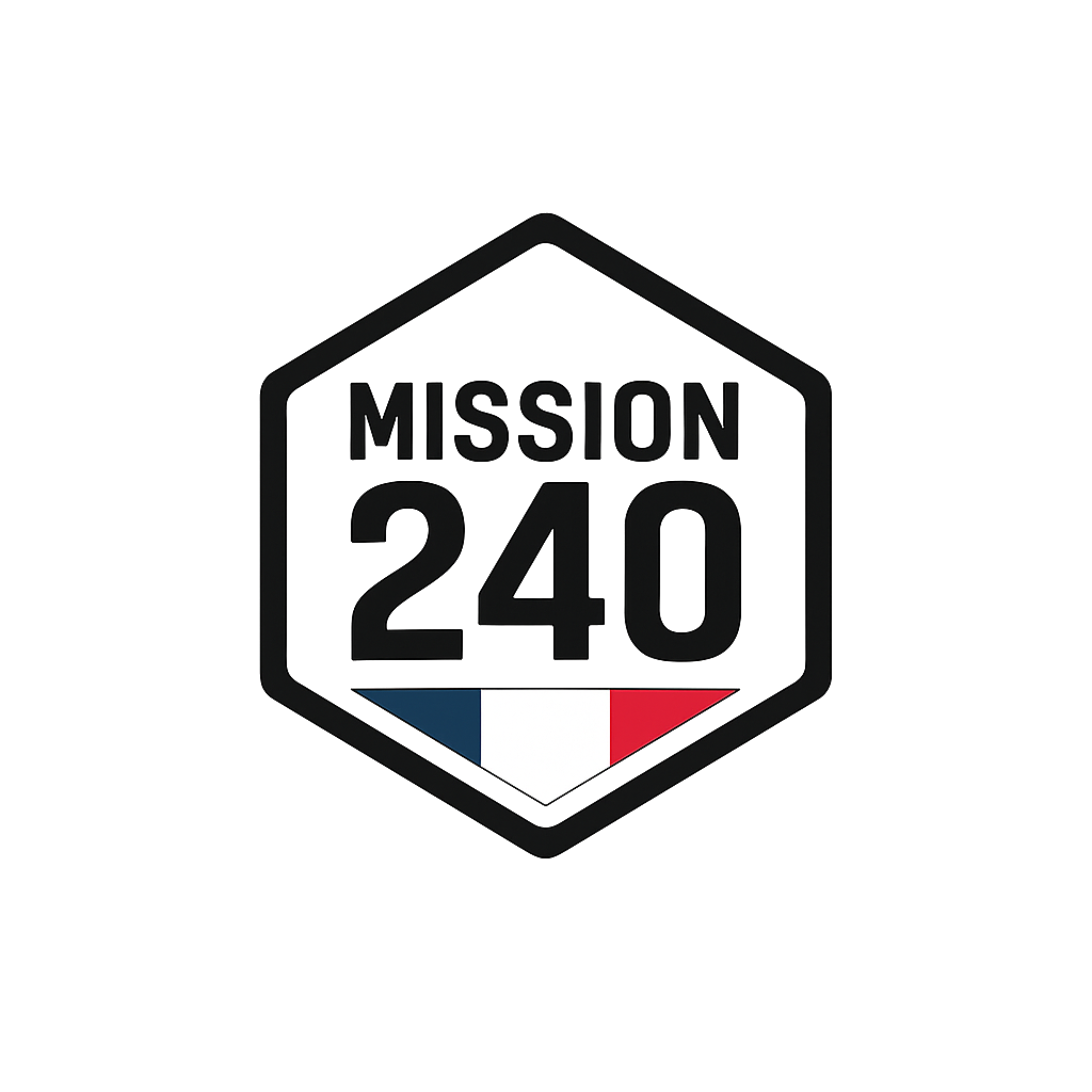 Mission 240