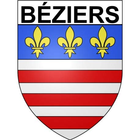 Ville de Béziers