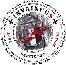 Association Invaincus