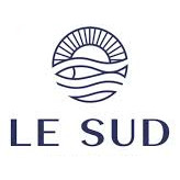Restaurant Le Sud - Valras-Plage