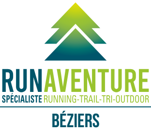 Run Aventure Béziers