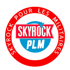 Skyrock PLM